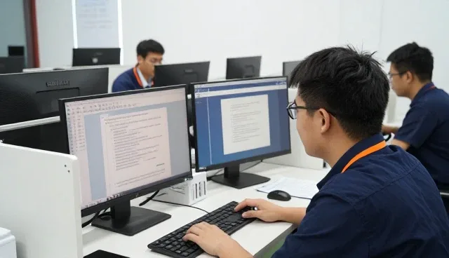 软件研发应用体验全面介绍