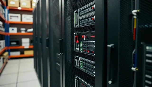 应用软件速览：技术发展应用软件开发重点整理