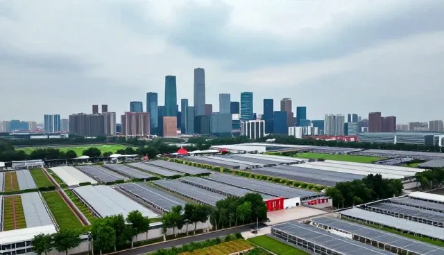 软件运维中的版本升级与故障排查实践
