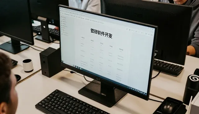 接口对接技术优化对系统性能的影响分析