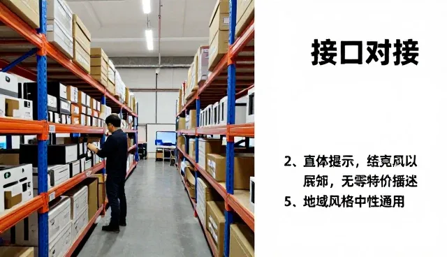 广西蝶变科技有限公司展示管理软件开发应用成果