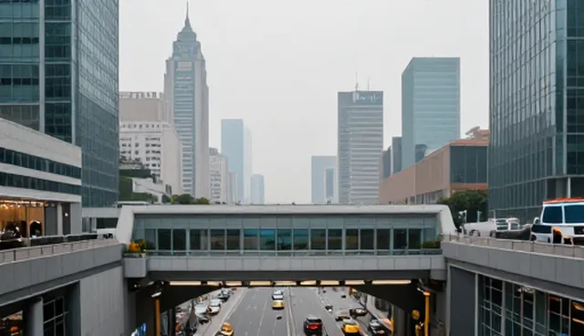 管理软件研发中的检查要点与常见误区澄清