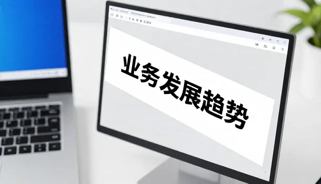 提升系统稳定性：软件研发中常见问题及应对策略